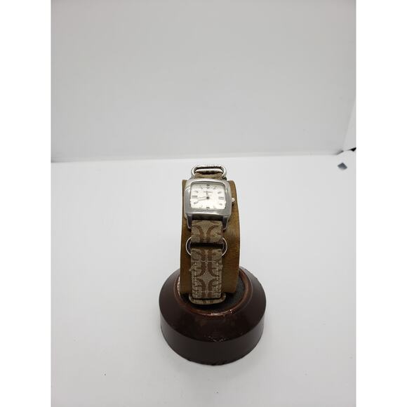 Fossil Women\'s Watch SI-2000 main image 7